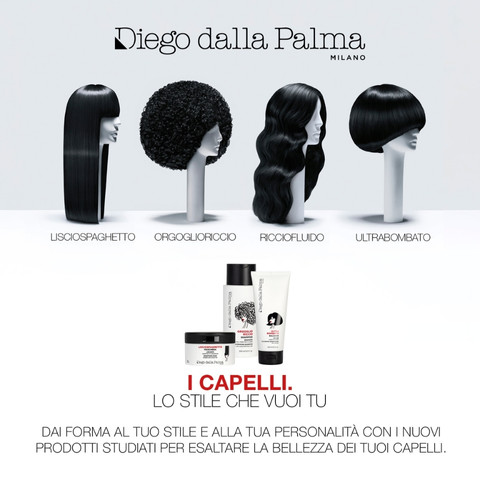 ddp_milano